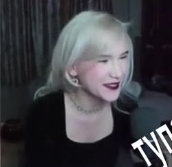 grabla.mp4