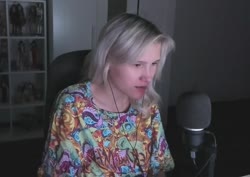 gbperd.mp4