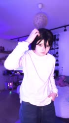 ssstik.io@lorinefairy1746671738471.mp4