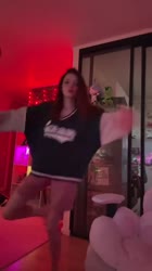 ssstik.io@lorinefairy1746671745743.mp4