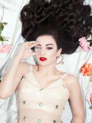 celeberrucharlixcxgaloremagazinephotoshoot201503.jpg