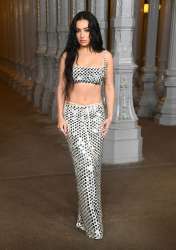charli-xcx-dazzles-i(1).jpg