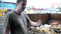 OZON671GAMES дома у ВАНОМАСА.mp4
