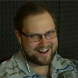 изображение.png