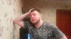 Озон про Пэддисона.mp4