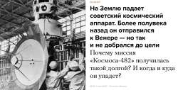 изображение.png