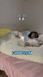 1746826417543.mp4