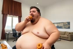 B00BA.mp4