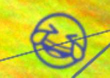 Screenshot 2.png