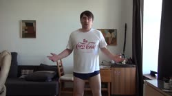 video2025-05-1017-51-48.mp4