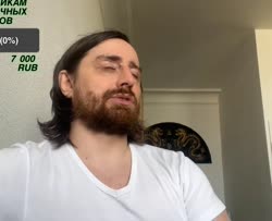 Орчиха.mp4