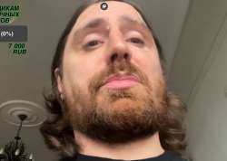 f.png