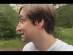 Обосс.mp4