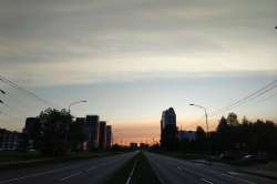 IMG2998.jpeg