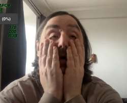 34.png