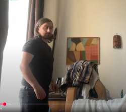 44.png