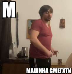 12365675237.jpg