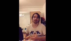 боба веган.mp4
