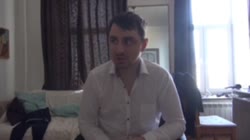 1.mp4