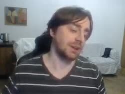 По сестре.mp4