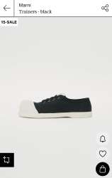 Screenshot20250602122327Zalando.jpg
