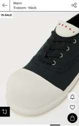 Screenshot20250602122341Zalando.jpg