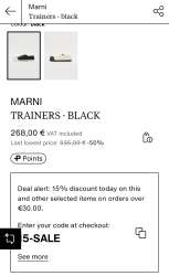 Screenshot20250602122353Zalando.jpg