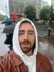 IMG3086.jpeg