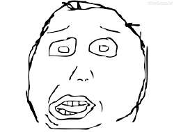herp-derp.png