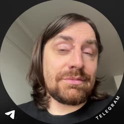 video.mp4