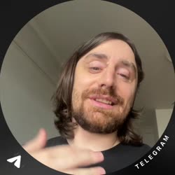 videot.mp4