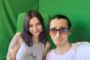 IMG9471.jpeg