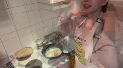 Видео без названия — сделано в Clipchamp.mp4