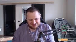 ЕБАЛИ ТАЙБИ.webm