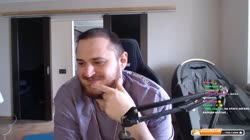 ТОП И КЛОП.webm