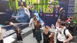 1.mp4