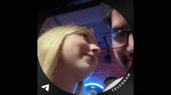 2.mp4