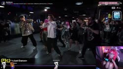 1746377903.mp4