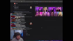 20250504172855.mp4