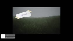 1746386949249.mp4