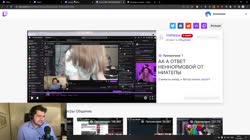 1746388438231.mp4