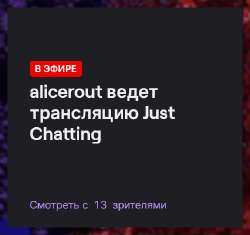 изображение.png