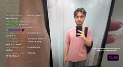 -2969172080940621214.mp4