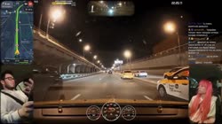 1746611726361.mp4
