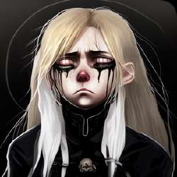 0a724d17-3932-40df-94f1-4434323f753b-profileimage-300x300.png