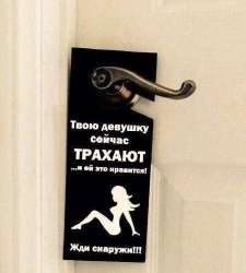 IMG9866.jpeg