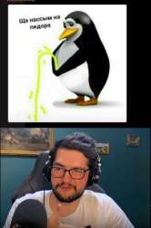 изображение.png