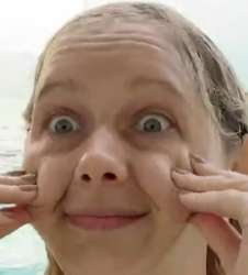 img.jpg
