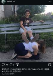 IMG9932.jpeg