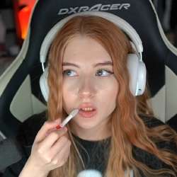 12345555.png